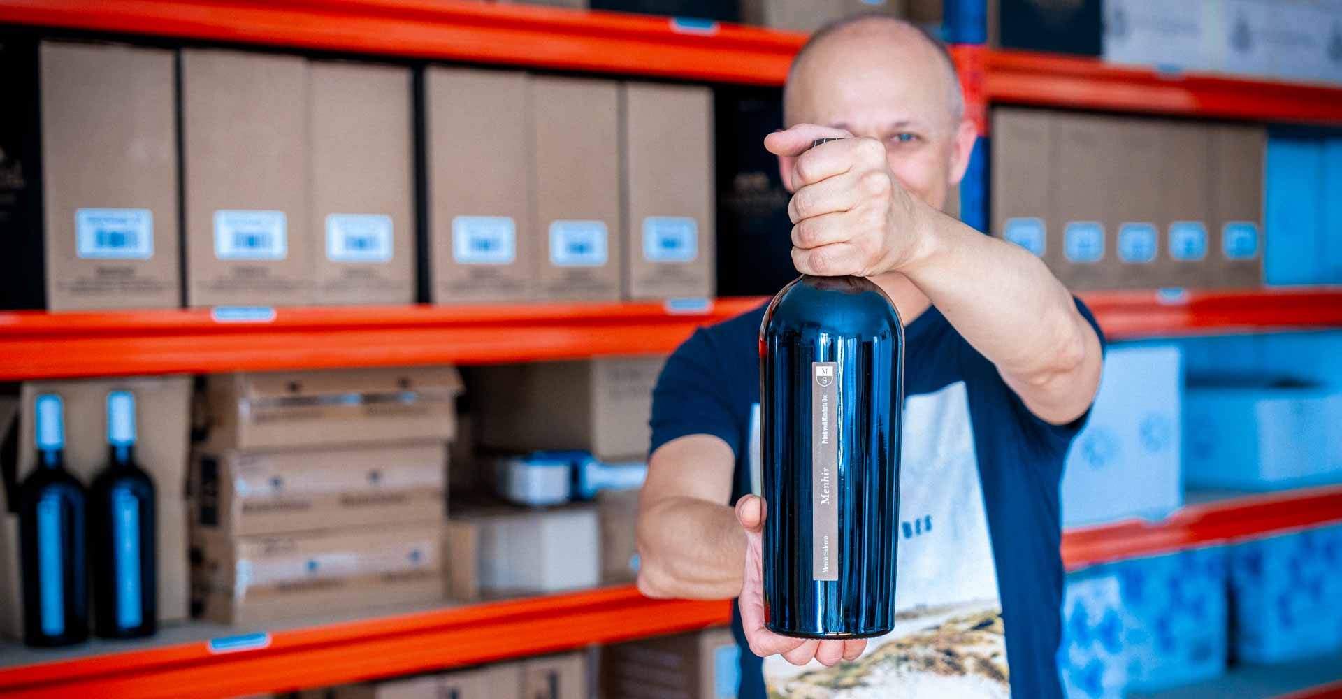 Hned vám pošleme novou